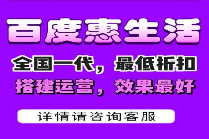 SEM广告实战案例：精准定位客户群体